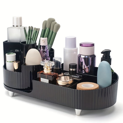 Rotating Make-Up Organizer - DECO