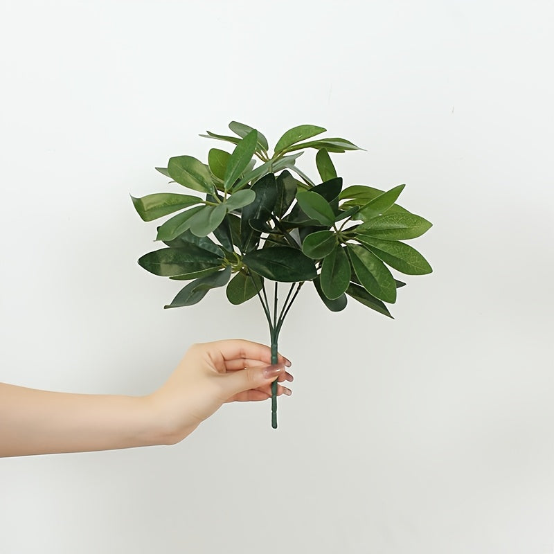 Artificial Plant (34 cm) - DECO