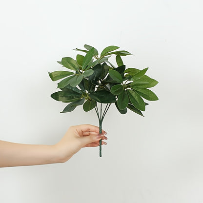 Artificial Plant (34 cm) - DECO