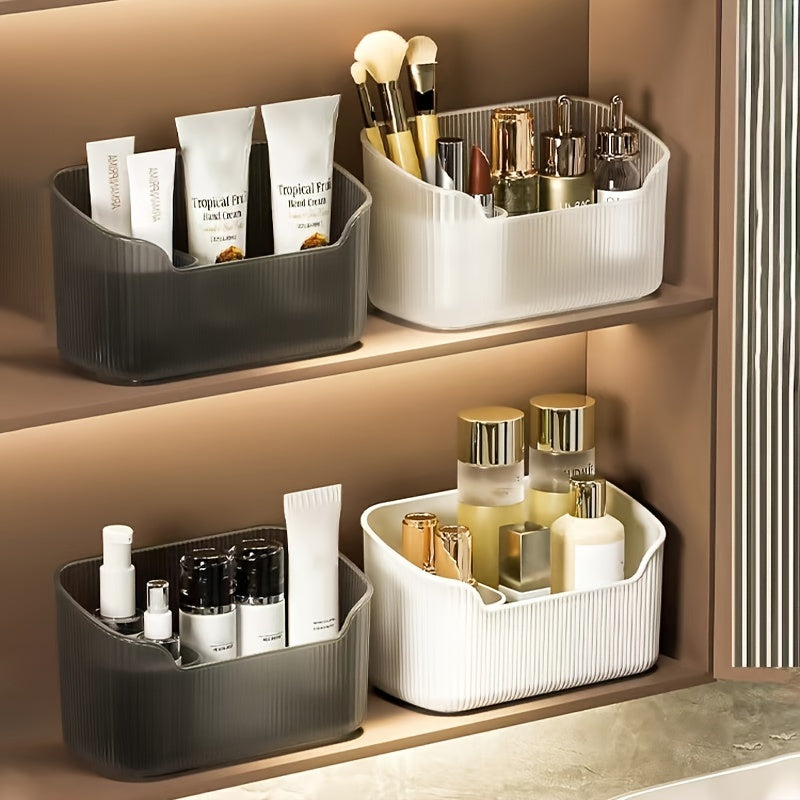 Cosmetics Storage Box - DECO