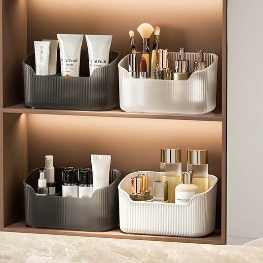 Cosmetics Storage Box - DECO