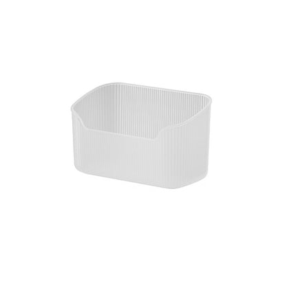 Cosmetics Storage Box - DECO