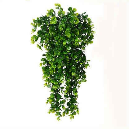 Artificial Hanging Greenery Vine - DECO