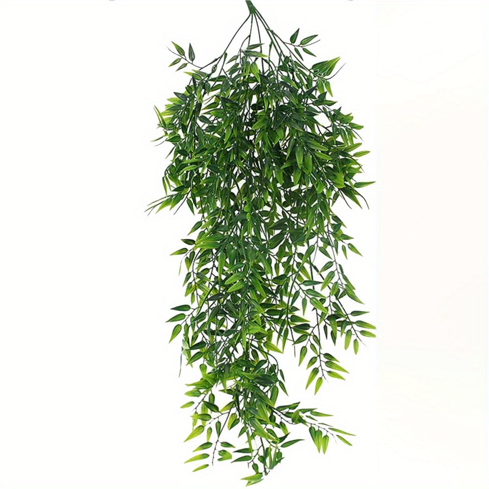 Artificial Hanging Greenery Vine - DECO