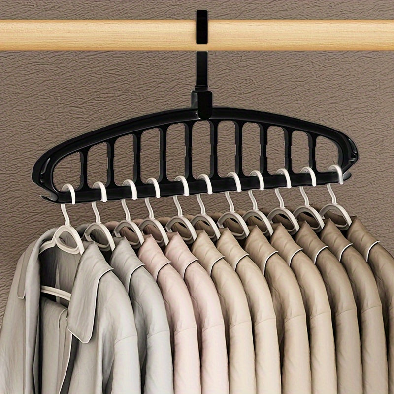 Multi-Hole Hanger - DECO