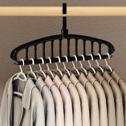 Multi-Hole Hanger - DECO