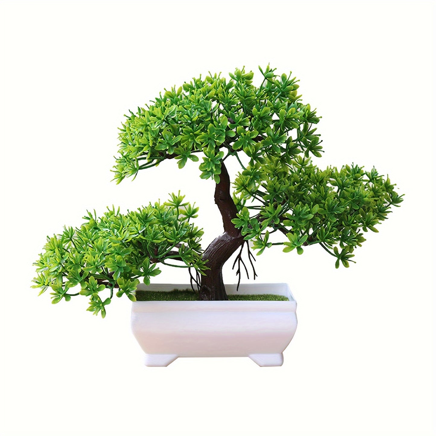 Artificial Bonsai Tree - DECO