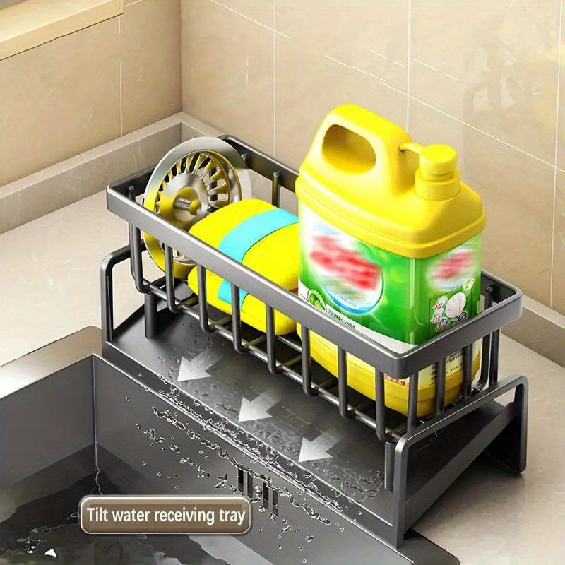 Sink Caddy Organizer - DECO