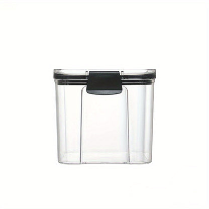 Airtight Food Storage Container - DECO