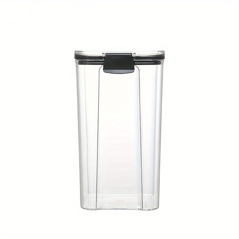 Airtight Food Storage Container - DECO