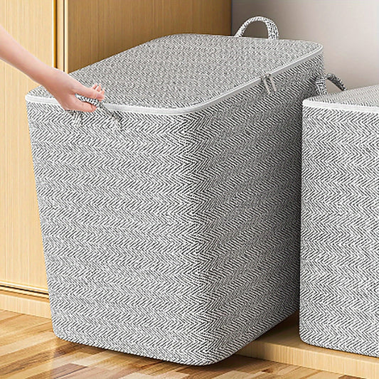 Foldable Storage Bag - DECO