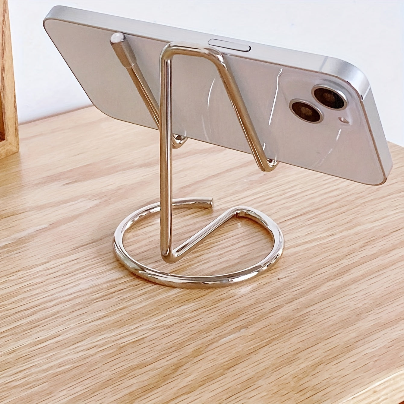 Phone Holder - DECO