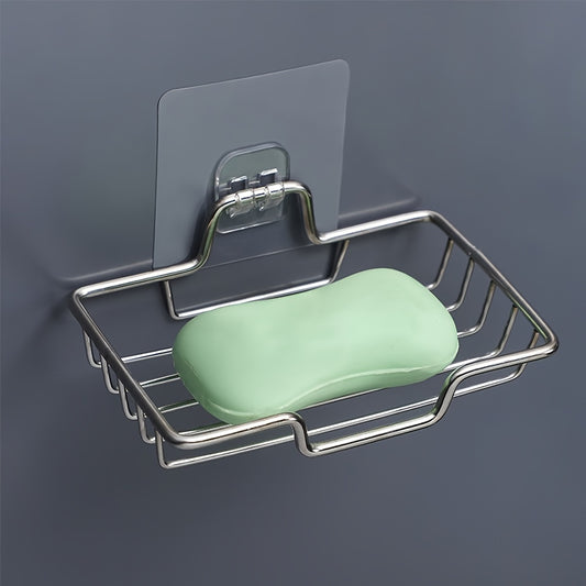 Adhesive Soap Holder - DECO