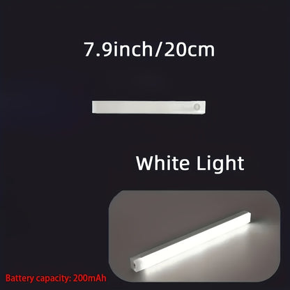 Motion Sensor LED Light (10-50 cm) - DECO