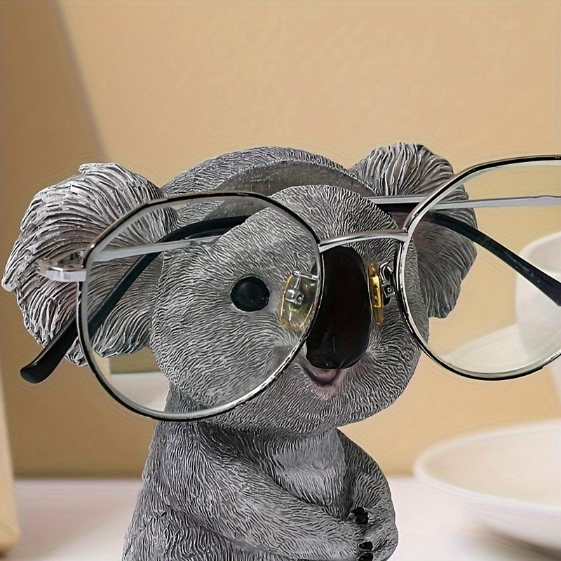 Koala Glasses Holder - DECO