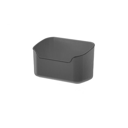 Cosmetics Storage Box - DECO