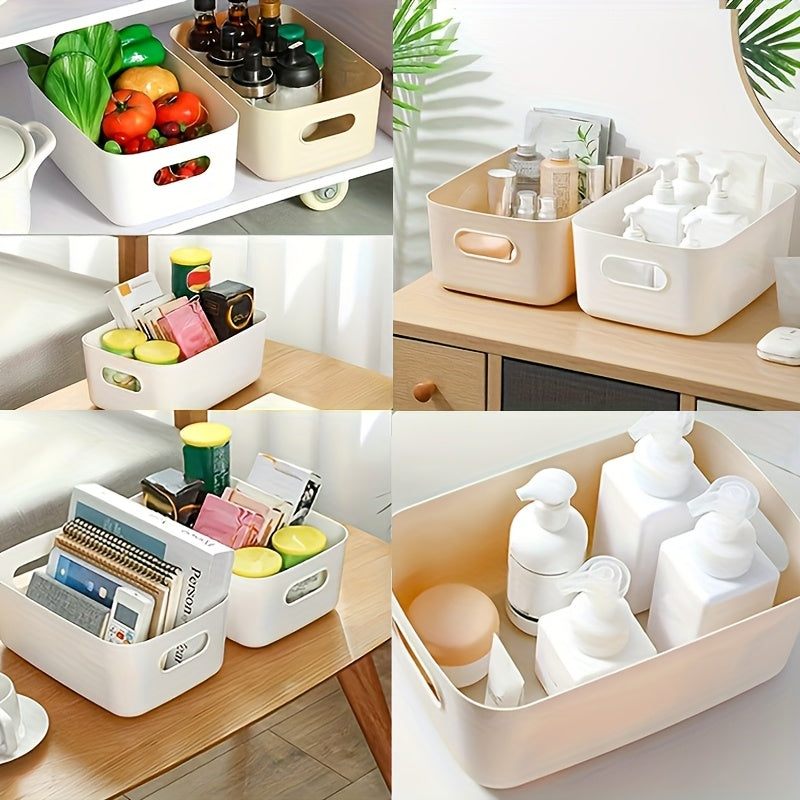 Storage Box Set (10 pcs) - DECO