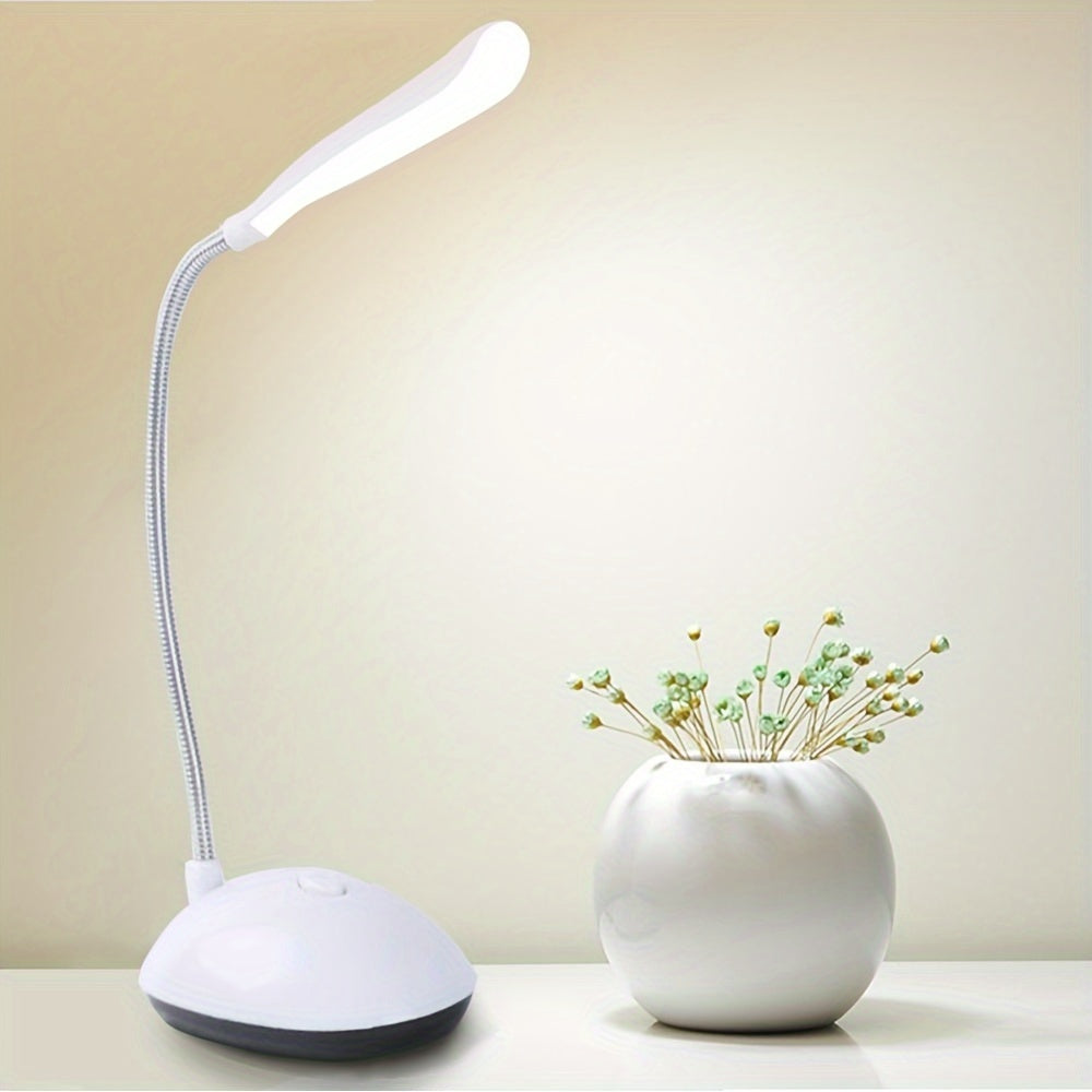 LED Desk Lamp - DECO