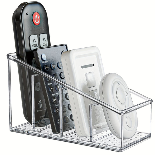 Remote Control Organizer - DECO