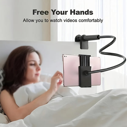 360° Rotating Tablet Stand