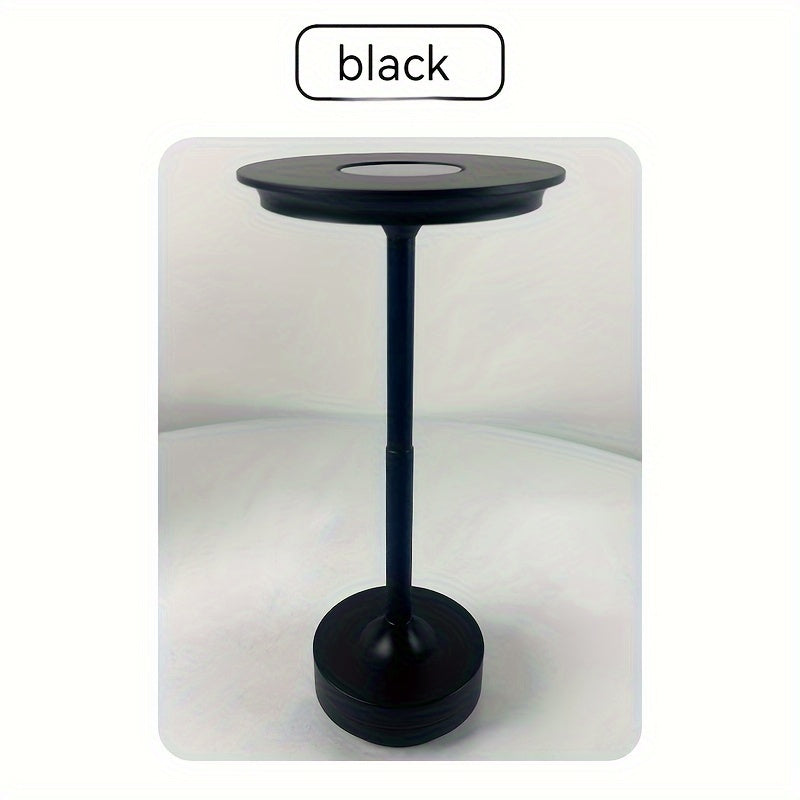 USB-Powered Table Lamp - DECO