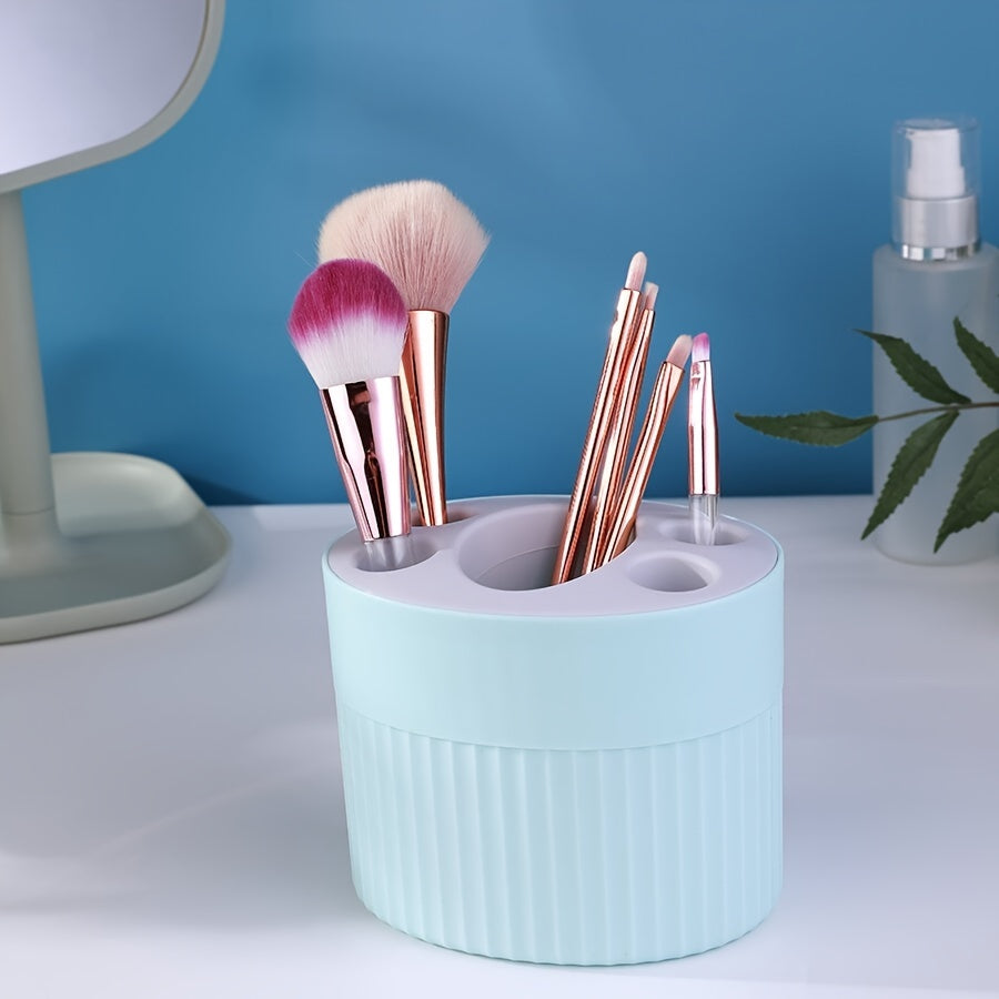 Household Toothbrush Holder - DECO