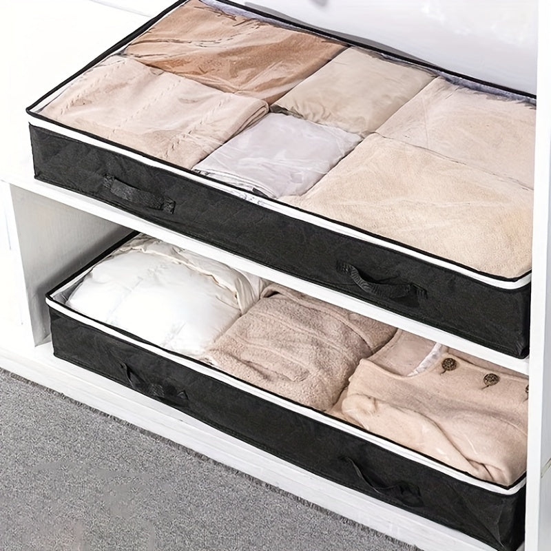 Under Bed Storage Container - DECO