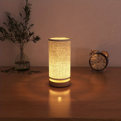 Simple Creative Night Light - DECO