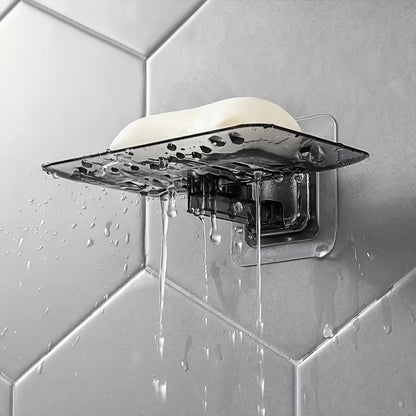 Wall Soap Dish - DECO