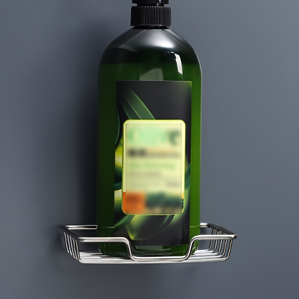 Adhesive Soap Holder - DECO